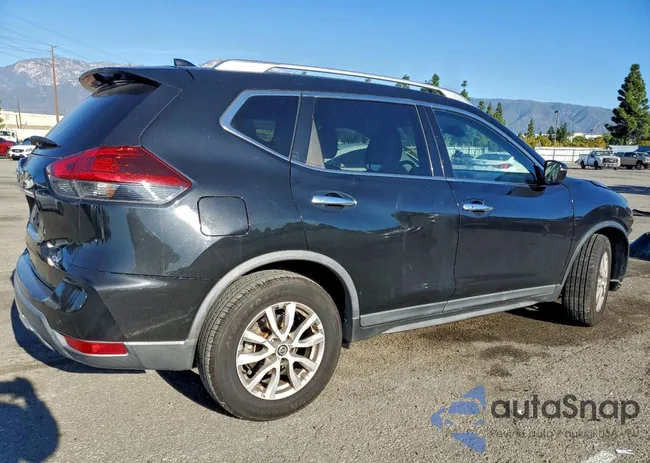 KNMAT2MT0LP510131: 94810375