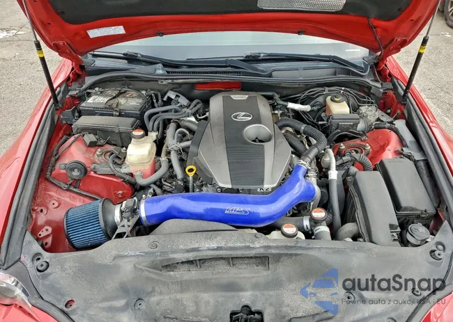 JTHBA1D23G5024408: 98232195