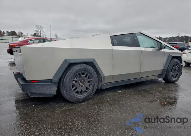 7G2CEHEE5RA052749: 93709695