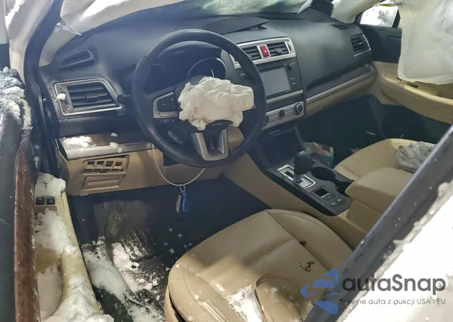 4S4BSANC1H3373257: 95257245