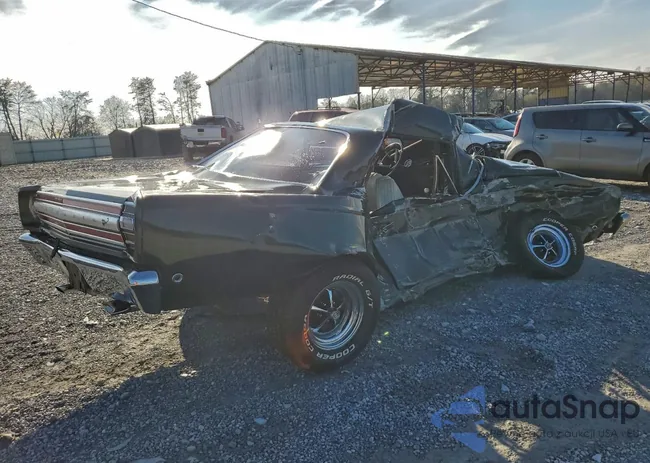 RM21H8A301112: 95491995