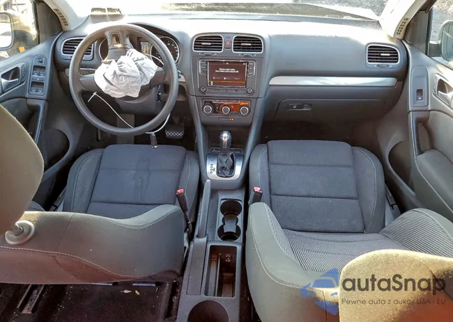 WVWDB7AJ3CW330132: 94935845