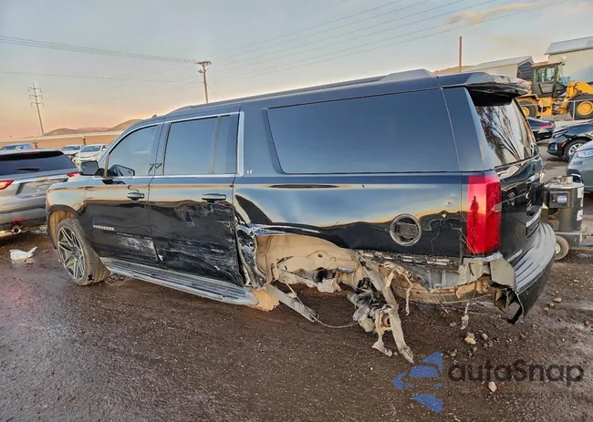 1GNSCHKC1GR464143: 96294535