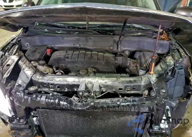 5GAKVCKD0EJ242592: 98609365