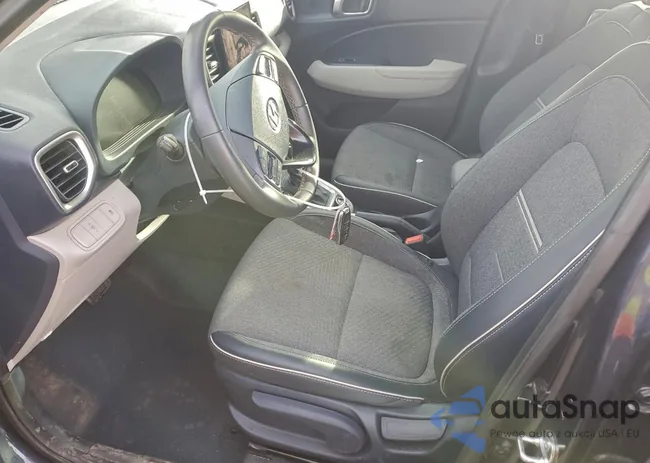 KMHRC8A37RU306636: 97291375