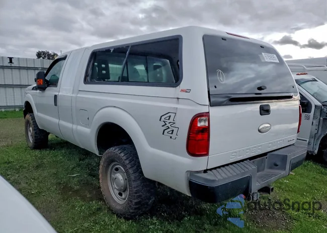 1FT8X3B65CEA89007: 97859595