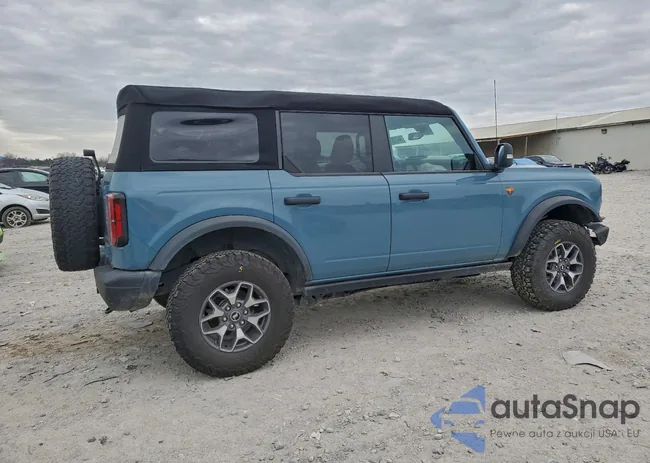 1FMEE5DP6PLB43762: 98402015