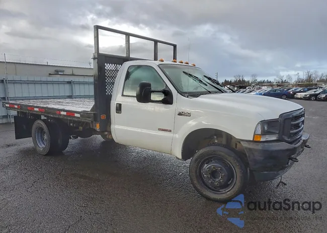 1FDXF46P74EE07214: 94893295