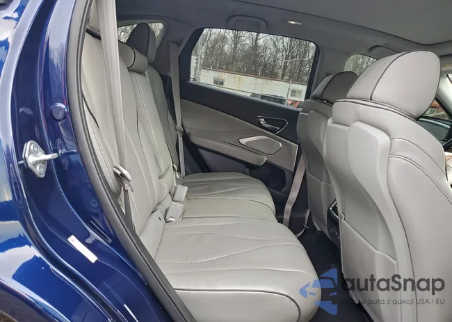 5J8TC2H73ML033095: 96837575