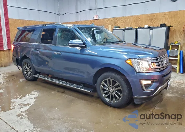 1FMJK2AT7LEA93802: 97402345