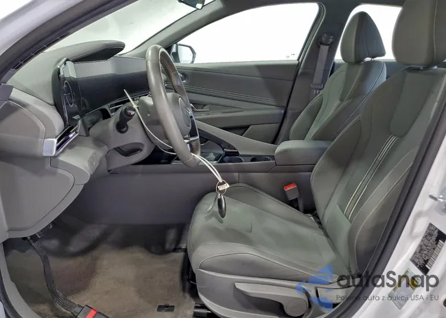 KMHLS4DG6SU920342: 97562155