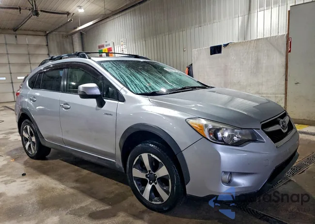 JF2GPBKC1EH311606: 98091845