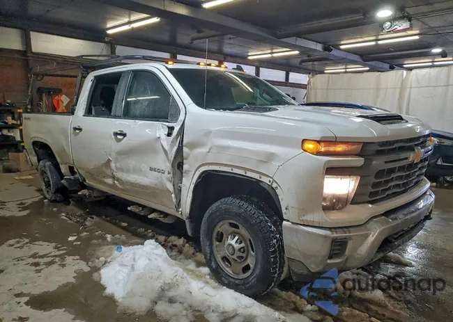 2GC4YLEY8R1168853: 96505985