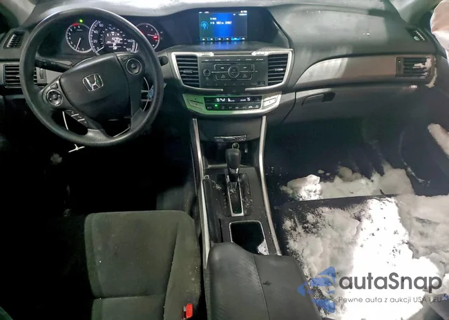 1HGCR2F3XDA225527: 94647035