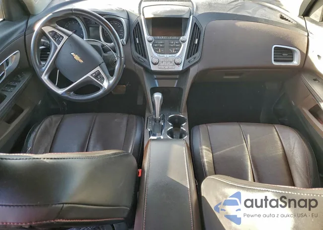 2GNALFEK2C6335370: 97979025