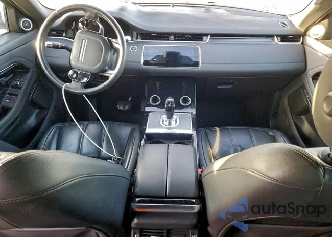 SALZP2FX6LH007259: 94859555