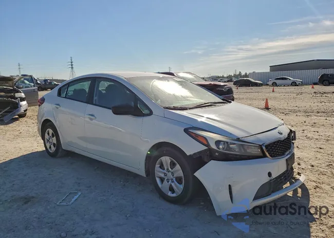 3KPFK4A76HE074873: 98938885