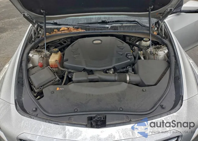 1G6AR5SSXK0101963: 99035595