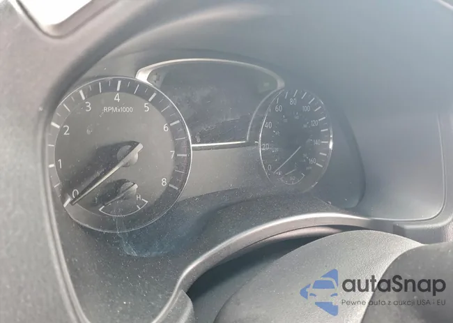 5N1AR2MMXGC603285: 95303565