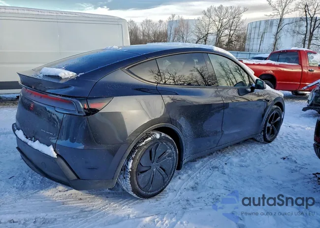 7SAYGDEE7TA397299: 94727085