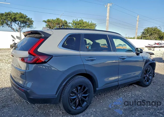 7FARS5H51RE022588: 97089285