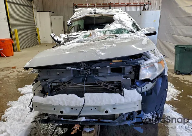 2FMDK3JC2BBB57807: 94944485