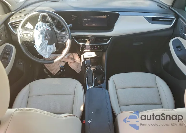 KL4AMGSL2RB057692: 94048295