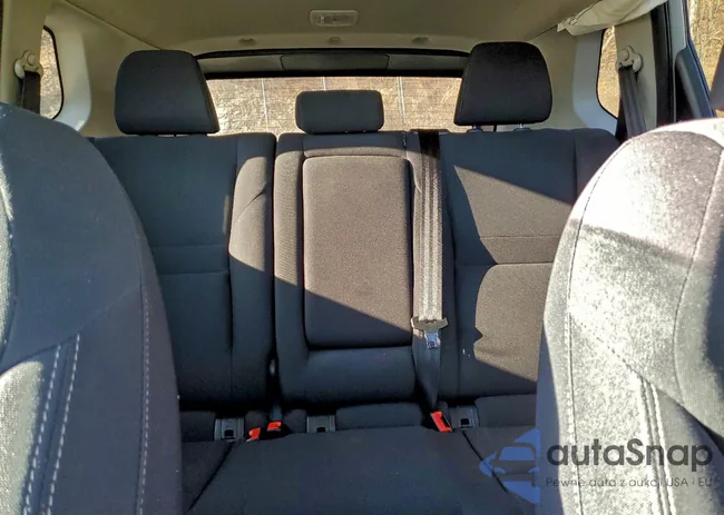 5N1BT3AB8RC729596: 97971365