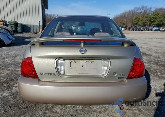 3N1CB51A46L474155: 97360035