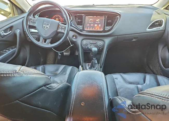 1C3CDFCB8FD267927: 98569205