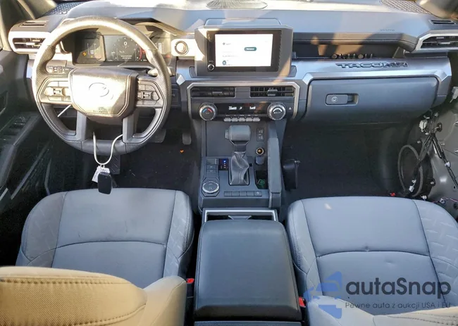 3TYKB5FN1ST025061: 96407975