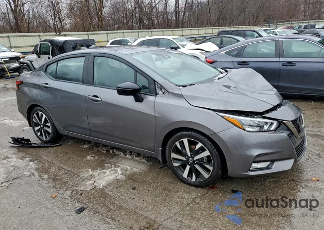 3N1CN8FV2ML913872: 95182285