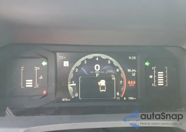 3TYKB5FN5ST028660: 96536975