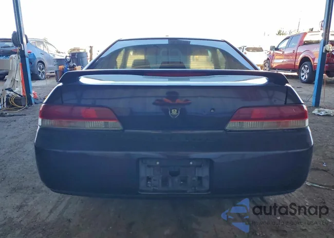 JHMBB6247XC002079: 99133665