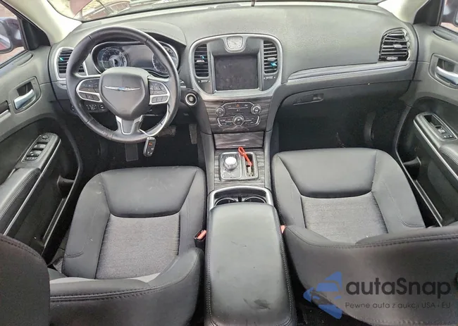 2C3CCAAG7NH167761: 95163725