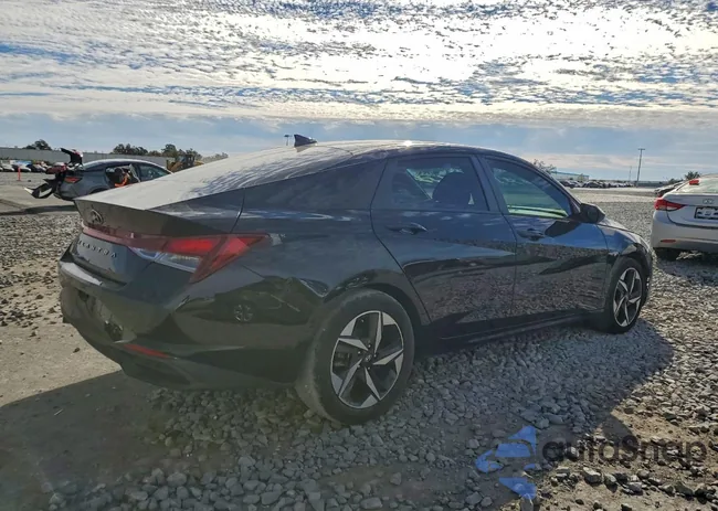 5NPLS4AG5PH087773: 99173565