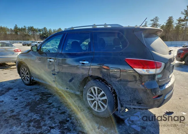 5N1AR2MM0GC668551: 96038345