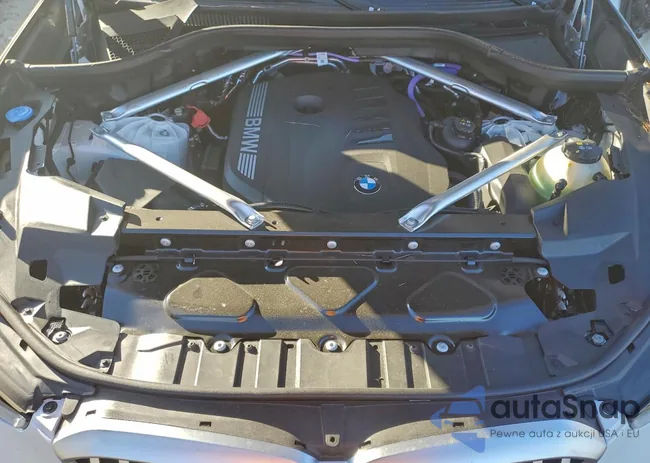 5UX23EU02T9202733: 96366465