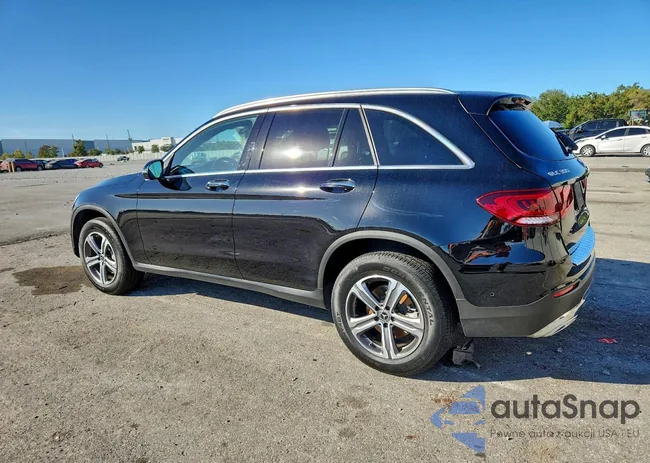 W1N0G8DB8MF970549: 97533895