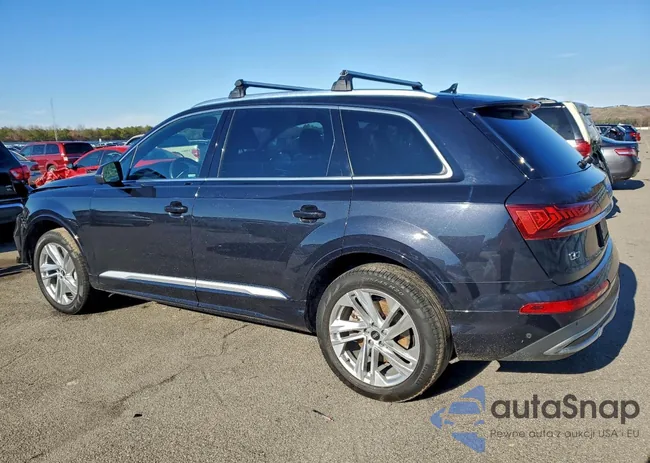 WA1LJAF71MD039791: 94982915