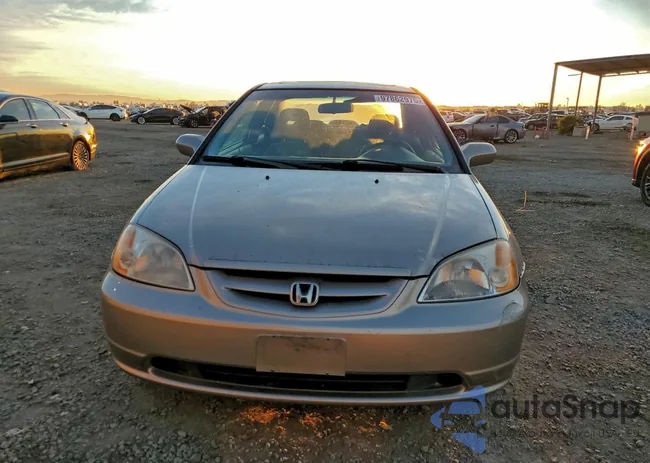 1HGEM22942L053191: 97862975