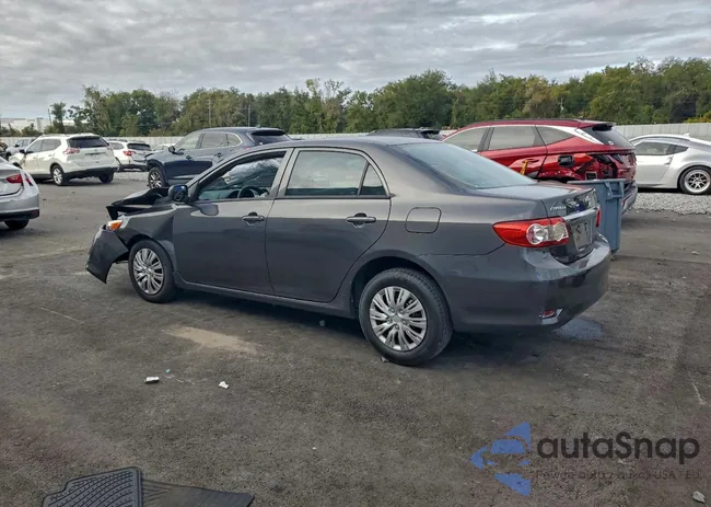 2T1BU4EE0DC115430: 97198565