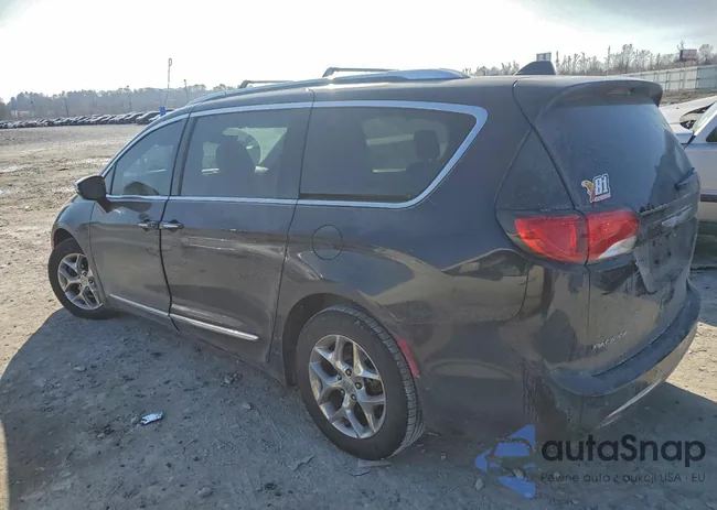 2C4RC1GG5HR636020: 97123735