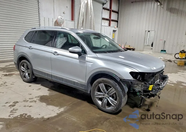 3VV2B7AX1LM075624: 97095375