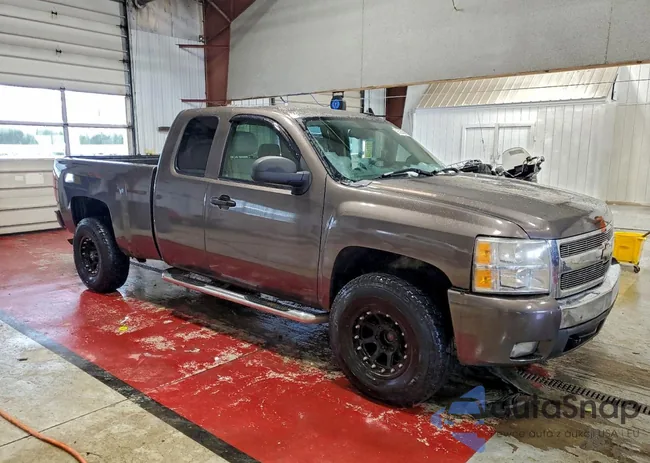 2GCEK19J271582196: 95855885