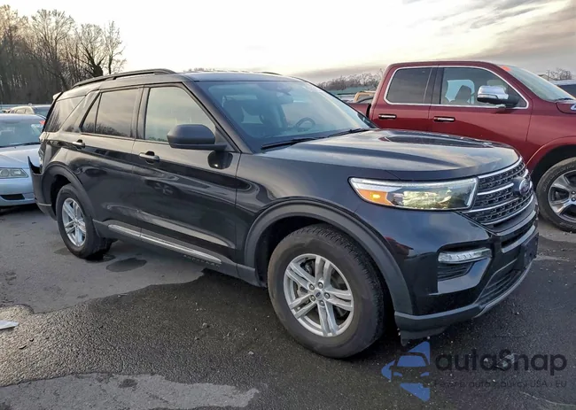 1FMSK8DH8RGA89799: 97287125