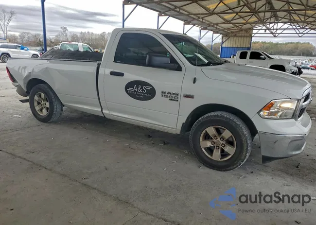 3C6JR6DT3KG509572: 98123775