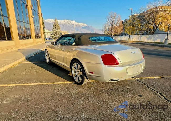 SCBDR33W87C045806: 95969465