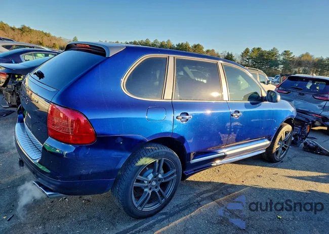 WP1AB29P36LA70351: 97312705