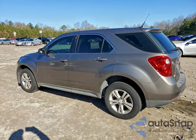 2CNFLCEW3A6341655: 95854545